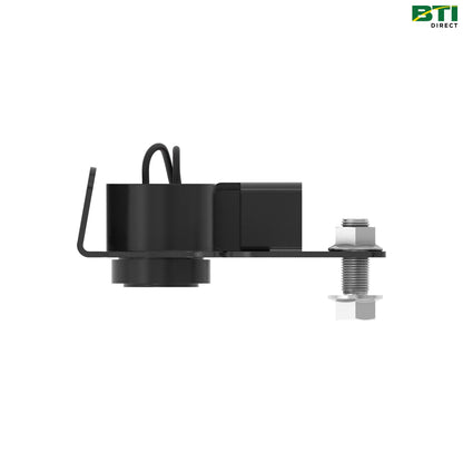 BSJ10026: Backup Audible Warning Alarm Kit