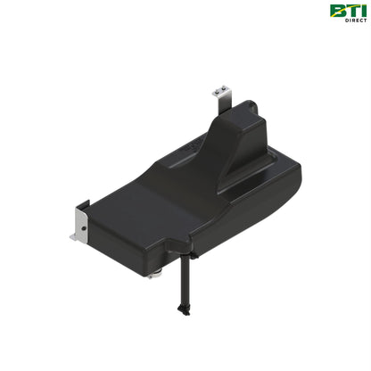 BSJ10104: Mid Fuel Tank Attachment