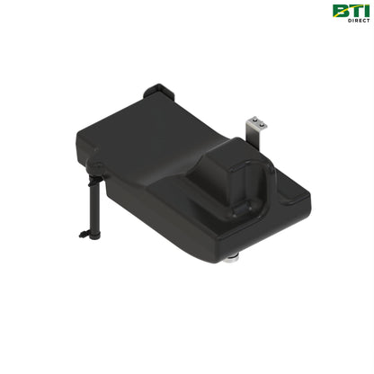 BSJ10104: Mid Fuel Tank Attachment