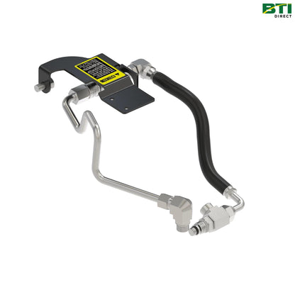 BSJ10194: Power Beyond Quick-Coupler Kit