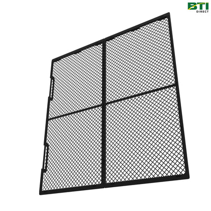 BSJ10210: Radiator Kit