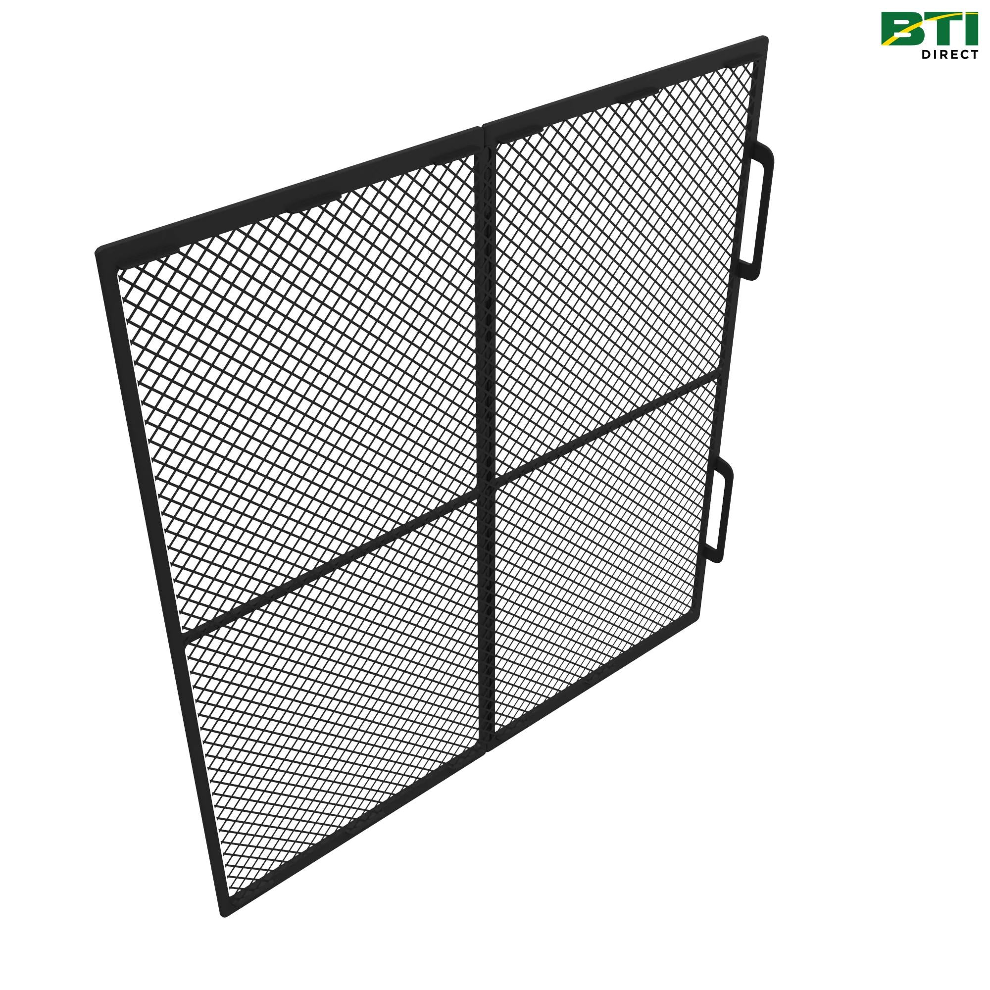 BSJ10210: Radiator Kit