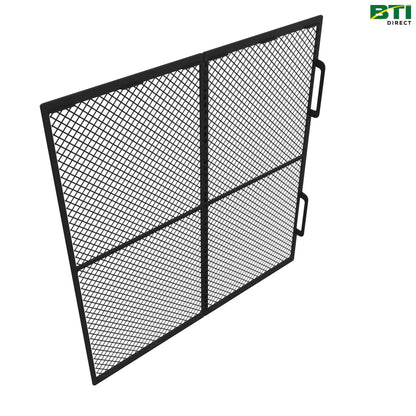 BSJ10210: Radiator Kit