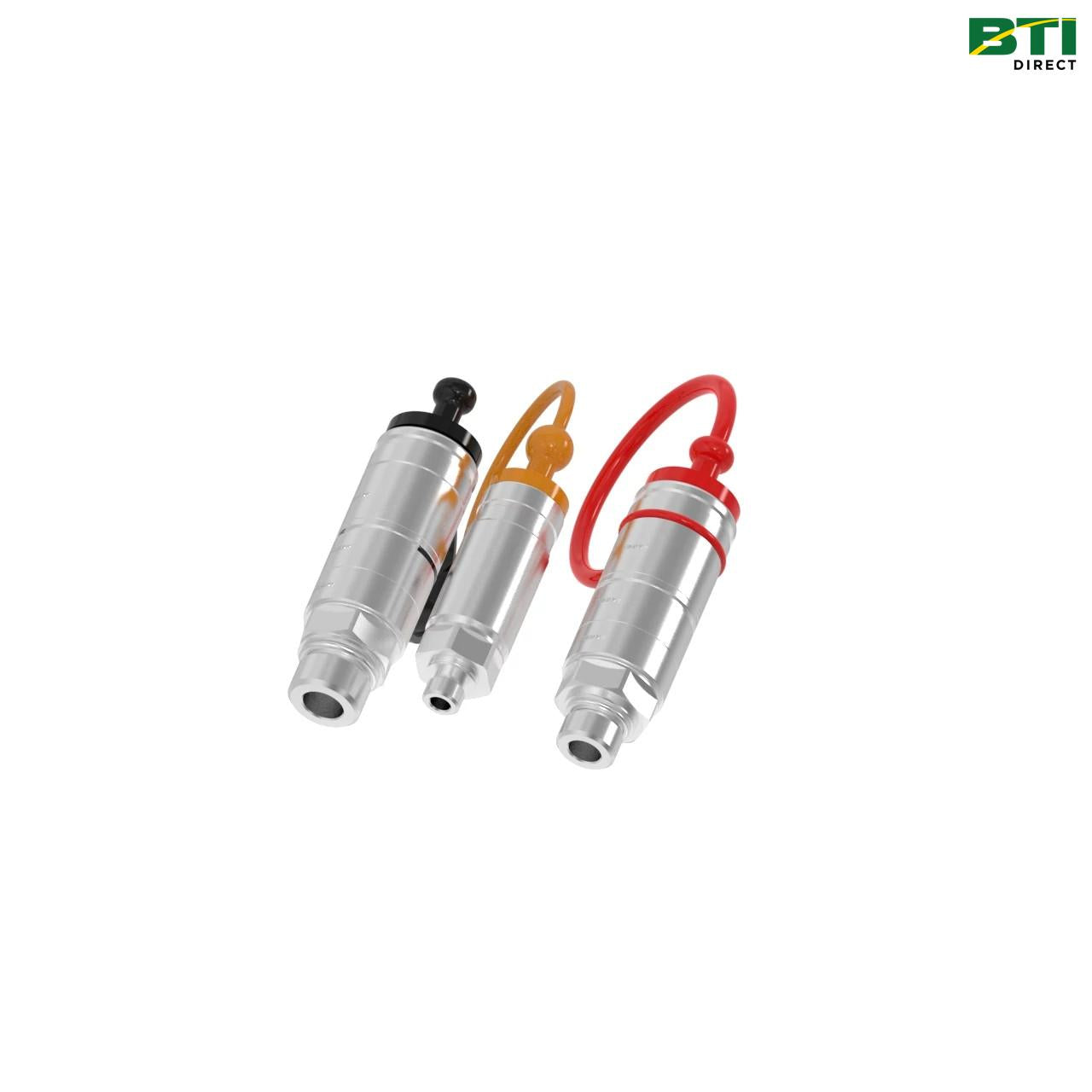 BSJ10240: Quick-Coupler Kit