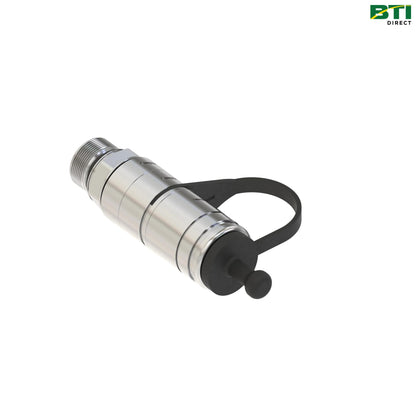 BSJ10243: Quick-Coupler Kit