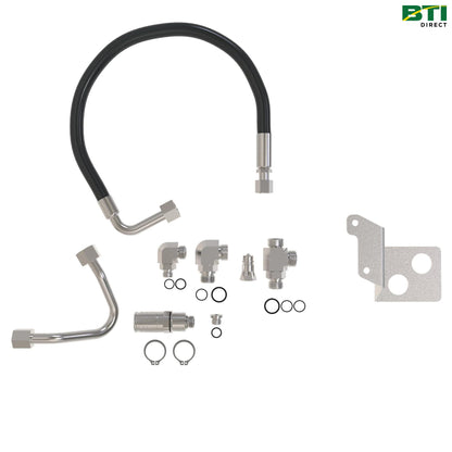 BSJ10282: Power Beyond Quick-Coupler Kit