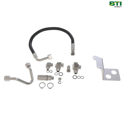 BSJ10282: Power Beyond Quick-Coupler Kit