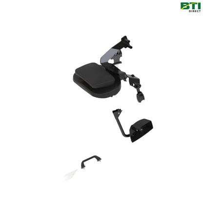 BSJ10290: Instructional Seat Kit