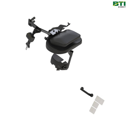 BSJ10290: Instructional Seat Kit