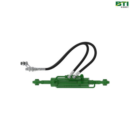 BSJ10309: Ball type Hydraulic Center Link