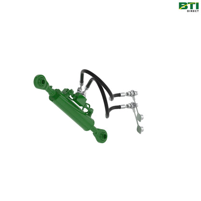 BSJ10309: Ball type Hydraulic Center Link