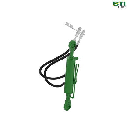 BSJ10309: Ball type Hydraulic Center Link