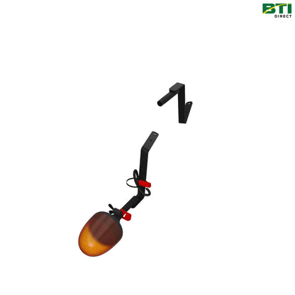 BSJ10317: Beacon Light Kit