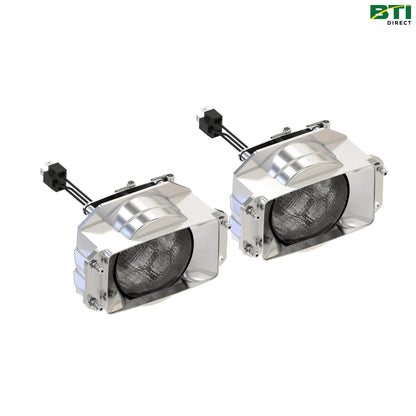 BSJ10325: LED Headlight Kit
