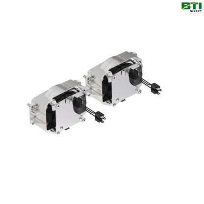 BSJ10325: LED Headlight Kit