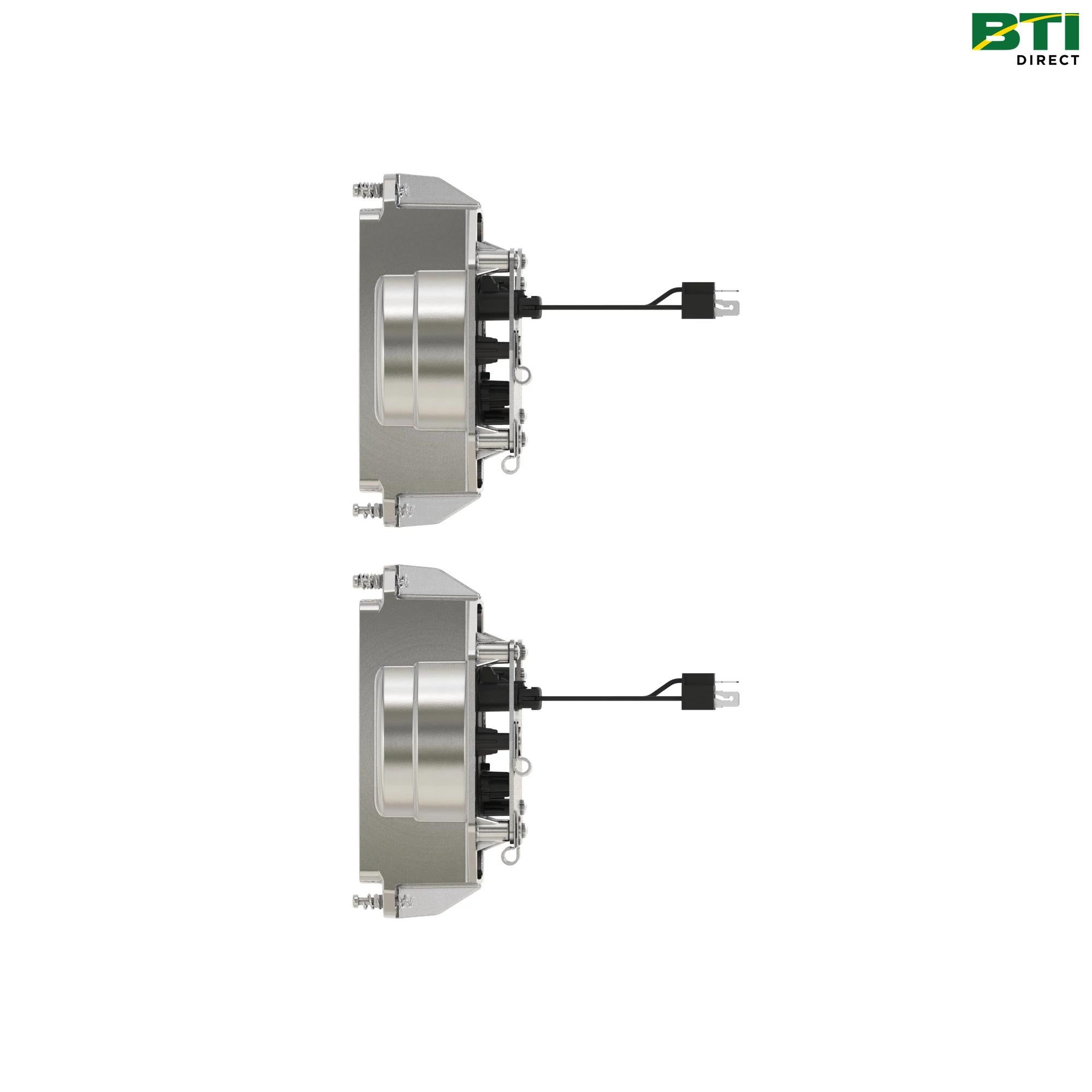 BSJ10325: LED Headlight Kit