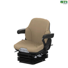  BSJ10344: Seat