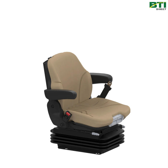 BSJ10344: Seat