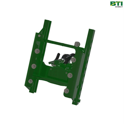 BSJ10356: PowrReverser™ Auto Hitch