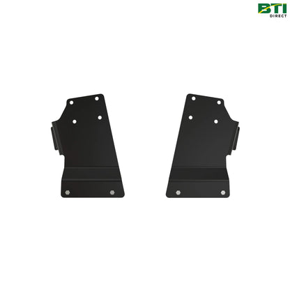 BSJ10363: Canopy