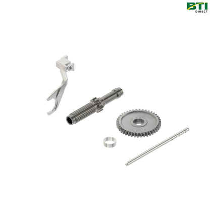 BSJ10426: Range Conversion Transmission Kit