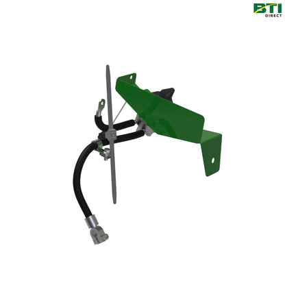 BSJ10516: Switch Kit