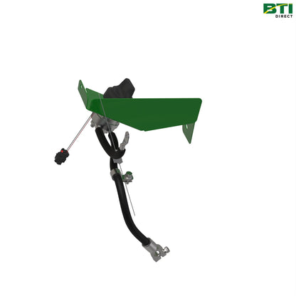 BSJ10516: Switch Kit