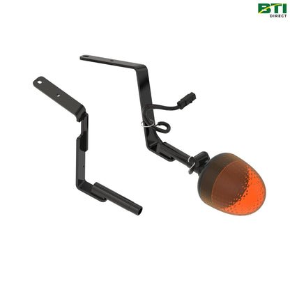 BSJ10579: Beacon Light Kit