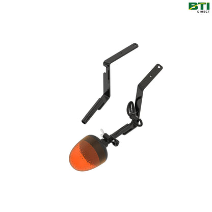 BSJ10579: Beacon Light Kit