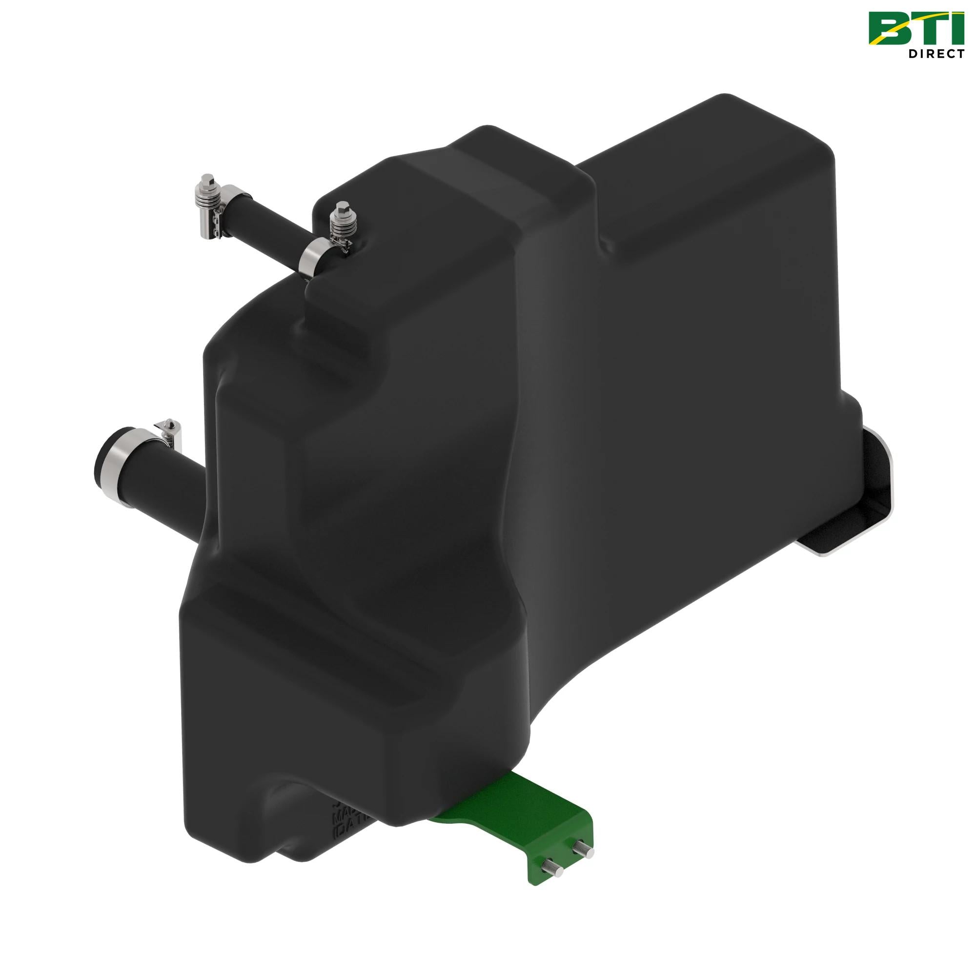 BSJ10593: Mid Fuel Tank Kit, 160.5 Liter (42.4 Gallon)