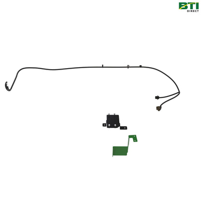 BSJ10606: JDLink™ Mounting Kit