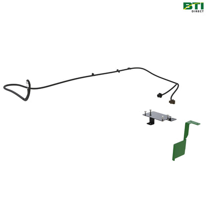 BSJ10606: JDLink™ Mounting Kit