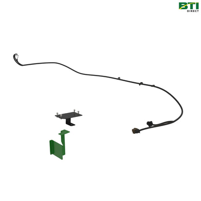 BSJ10606: JDLink™ Mounting Kit