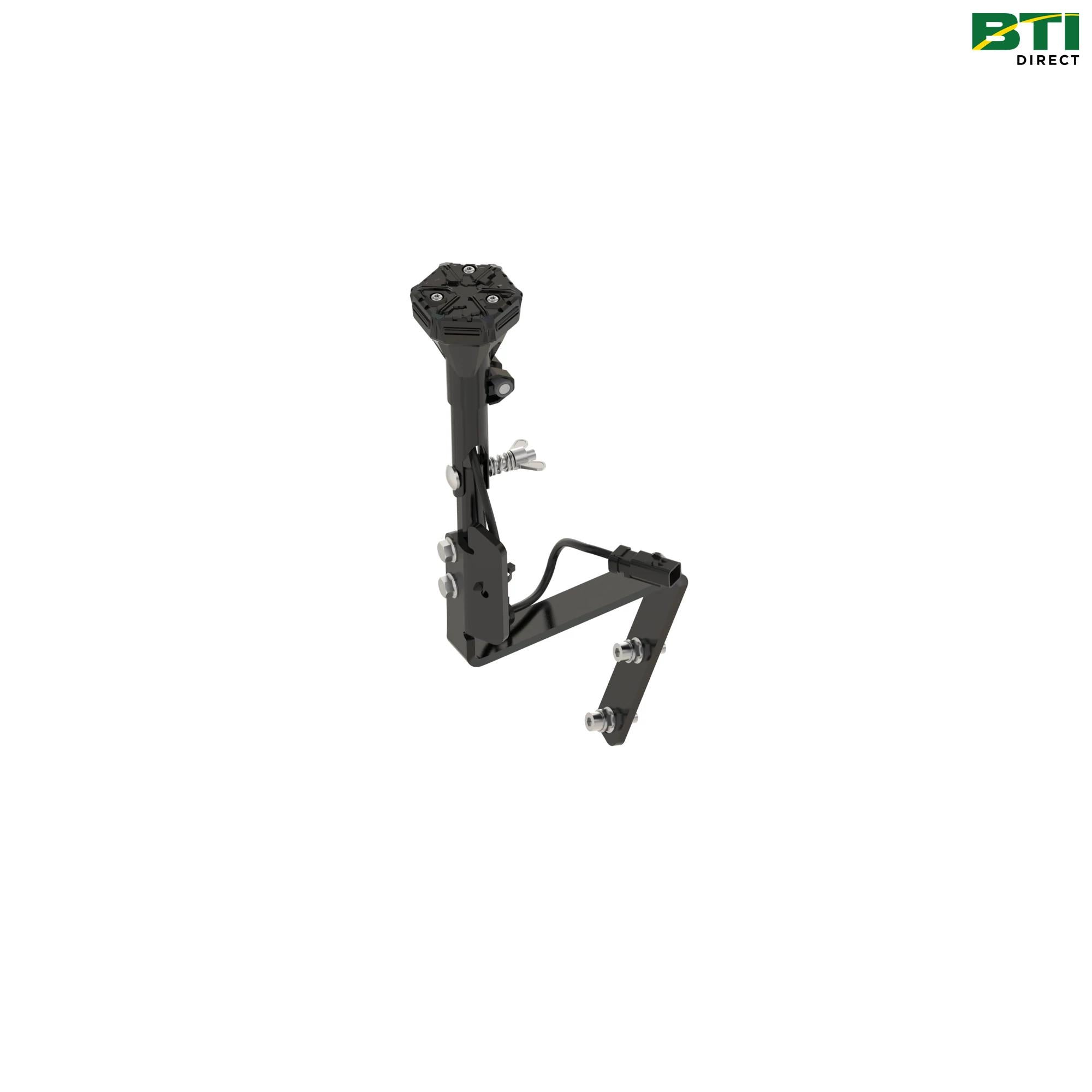 BSJ10638: LED Beacon Light Kit