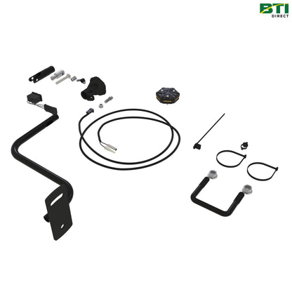BSJ10640: LED Beacon Light Kit