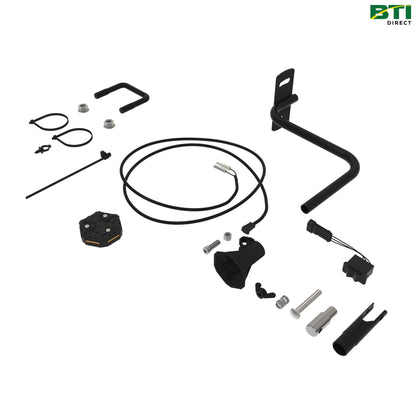 BSJ10640: LED Beacon Light Kit