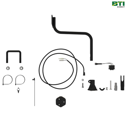 BSJ10640: LED Beacon Light Kit
