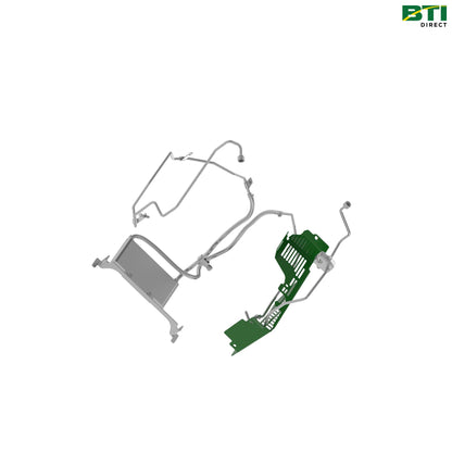 BSJ10675: Fuel Cooler Kit