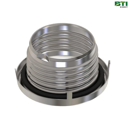 BSJ10687: Fuel Tank Strainer Kit