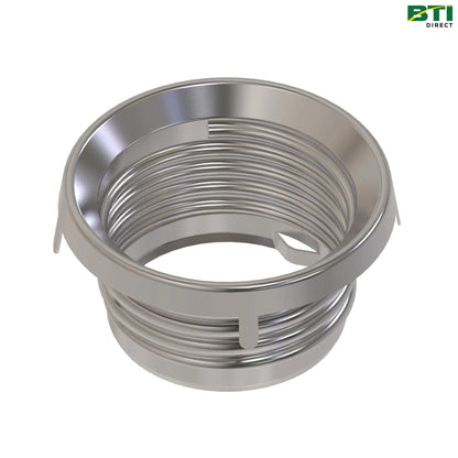 BSJ10687: Fuel Tank Strainer Kit