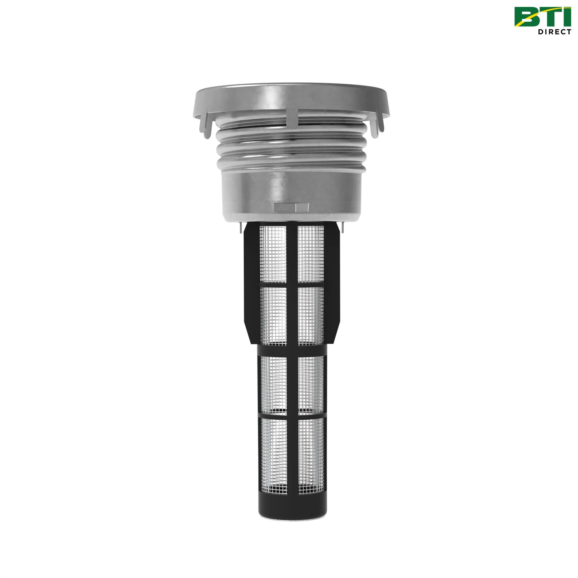 BSJ10687: Fuel Tank Strainer Kit