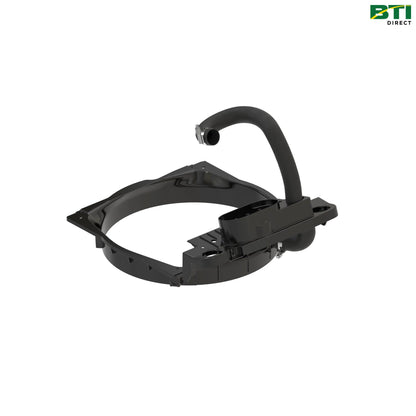 BSJ10745: Scavenge System kit