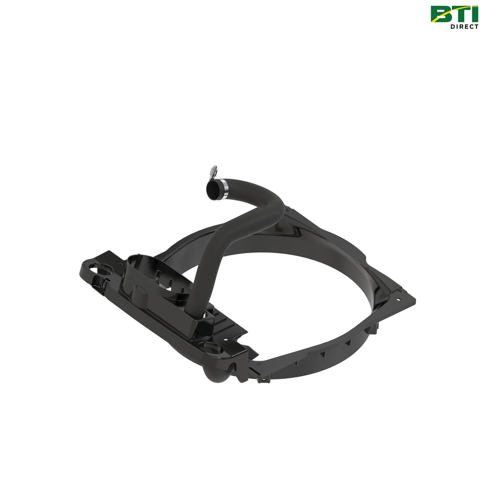 BSJ10745: Scavenge System kit
