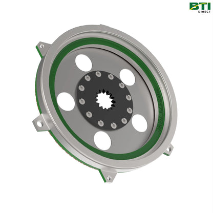 BSJ10762: Brake Service Kit