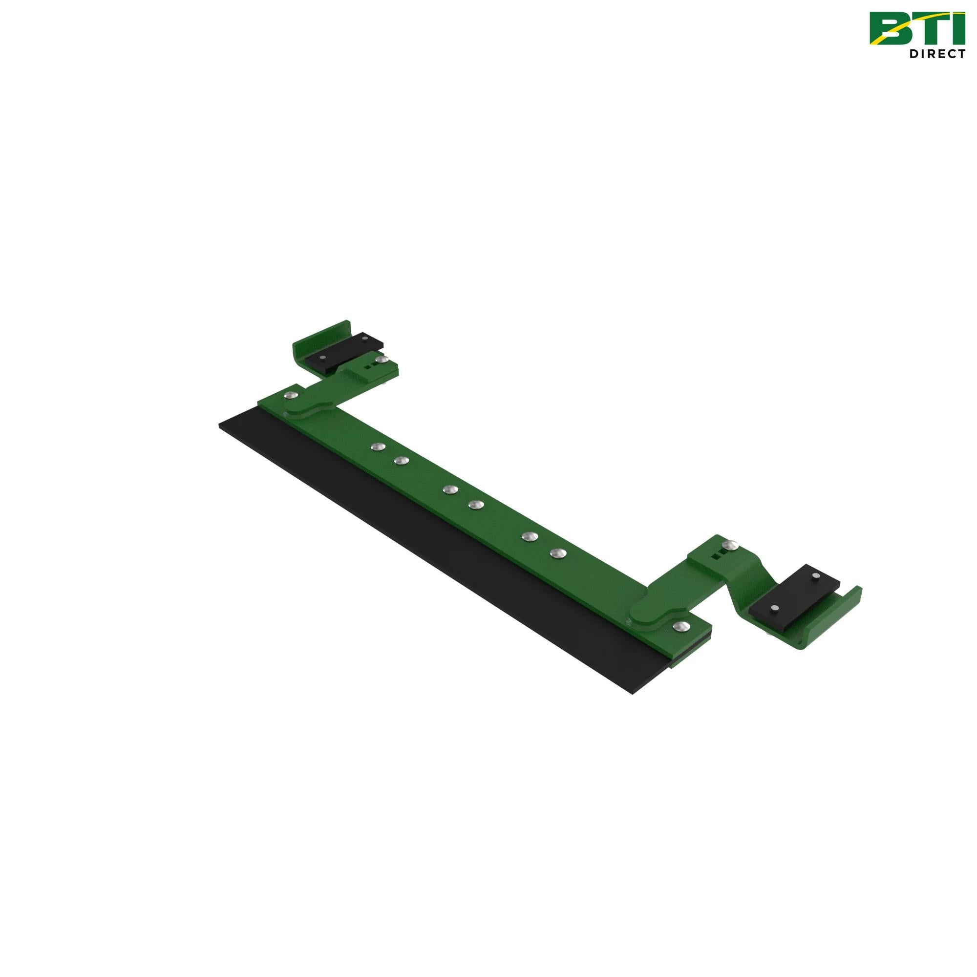BTC10285: Mower Deck Stripper Kit