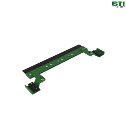 BTC10285: Mower Deck Stripper Kit