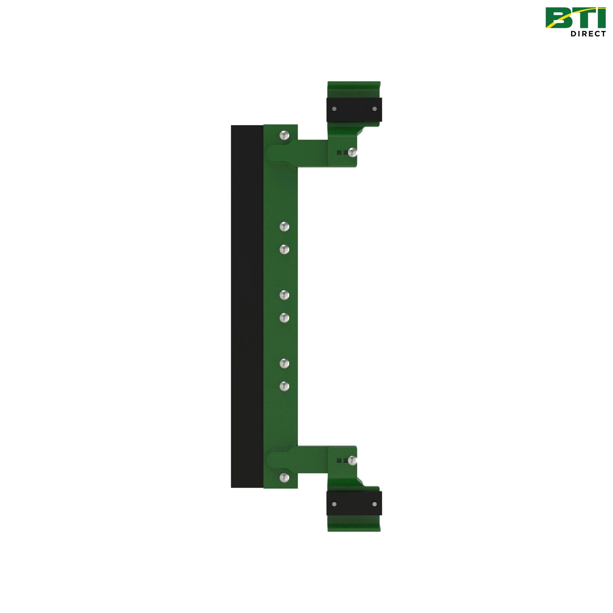 BTC10285: Mower Deck Stripper Kit