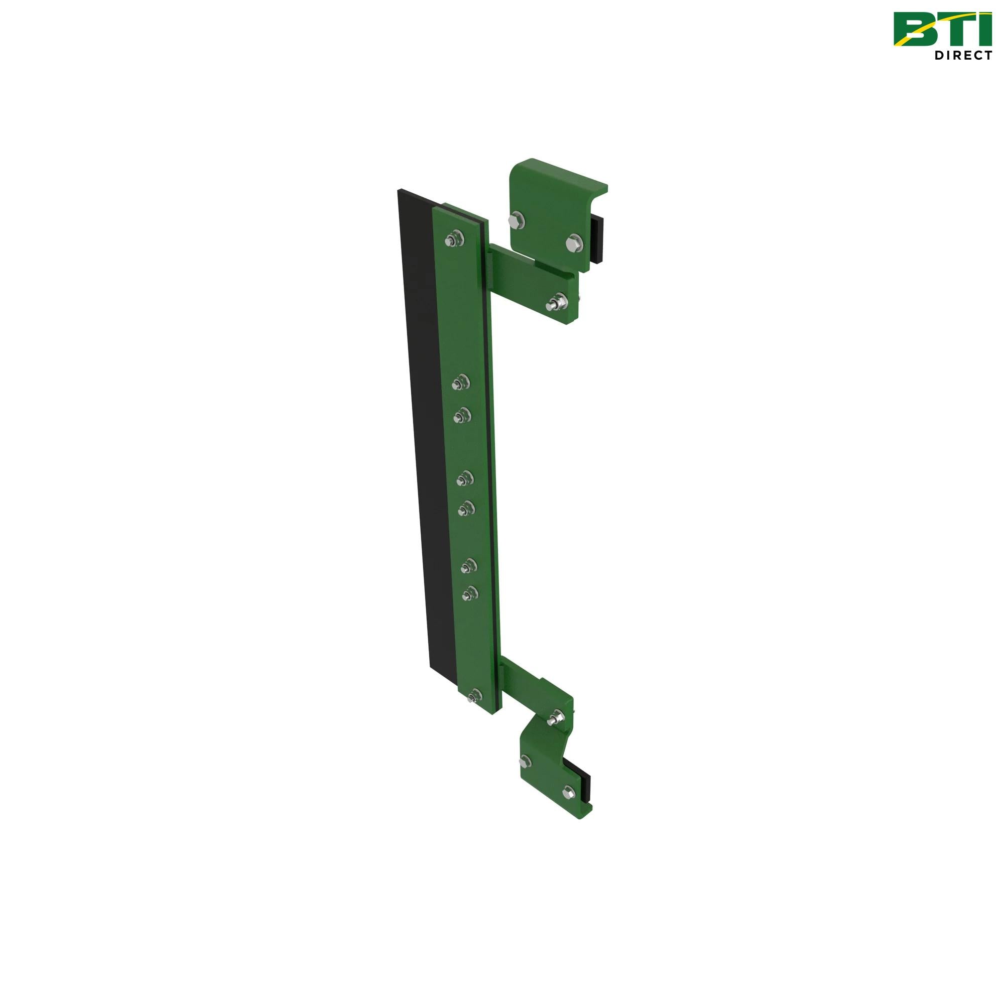 BTC10285: Mower Deck Stripper Kit