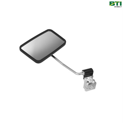 BTC10397: Mirror Kit