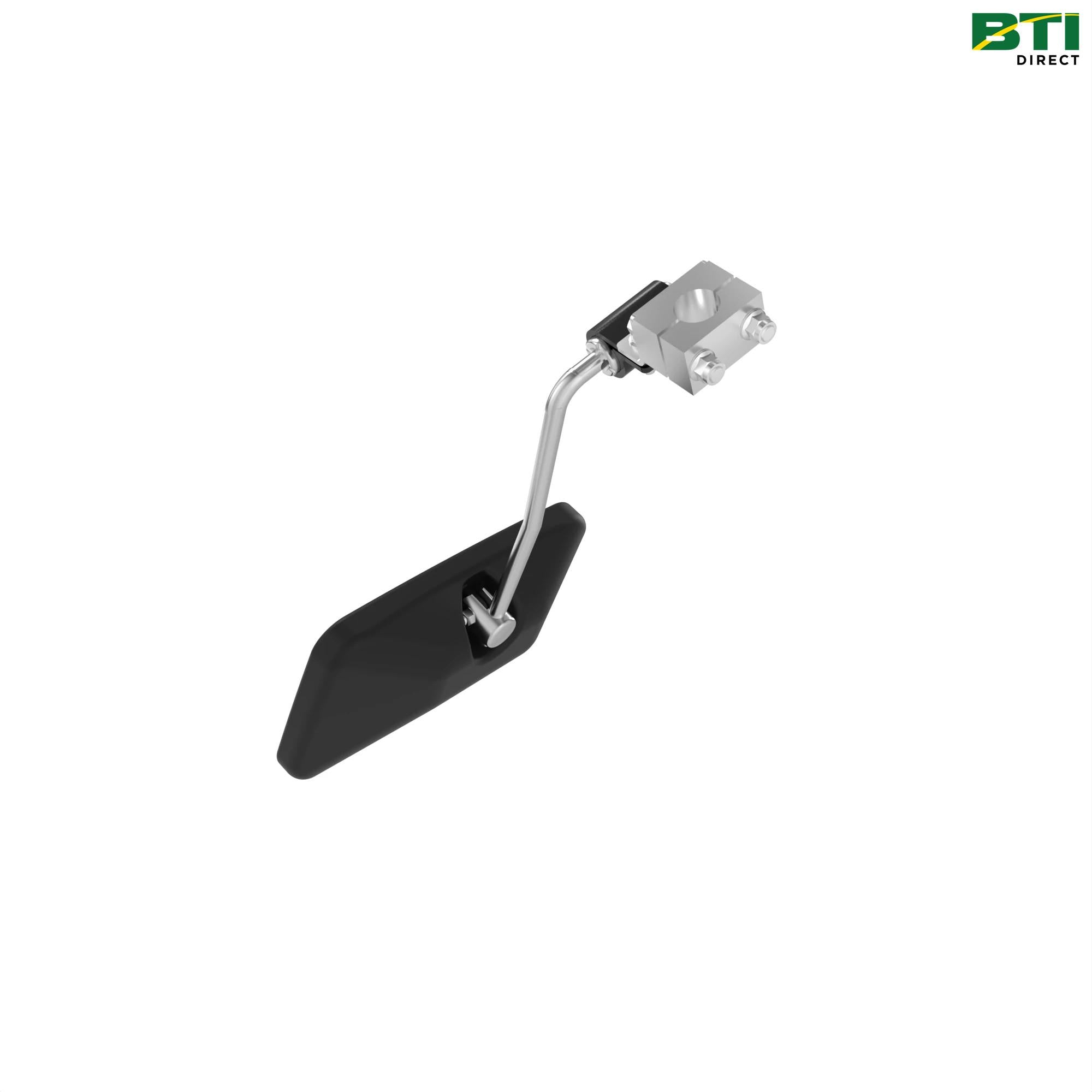 BTC10397: Mirror Kit